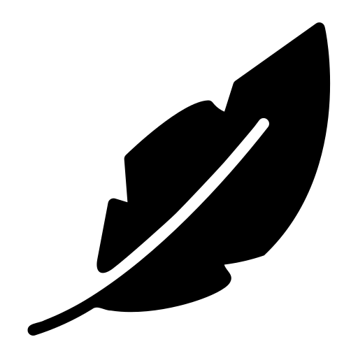 balqalam logo